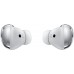 Наушники Samsung Galaxy Buds Pro Silver