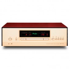 CD/SACD проигрыватель Accuphase DP-750