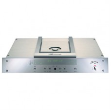 CD проигрыватель Burmester CD Player 061
