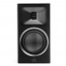 Полочная акустика Martin Logan Motion B10 Gloss Black