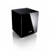 Сабвуфер Canton SUB 601 black high gloss Сабвуфер Canton SUB 601 black high gloss