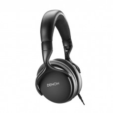 Наушники Denon AH-D1200 Black