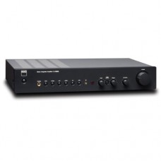 Стереоусилитель NAD C315BEE