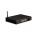 Сетевой аудио проигрыватель Matrix Audio Element I Black