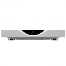 Сетевой аудио проигрыватель Linn Klimax DSM silver