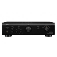 Стереоусилитель Denon PMA-510AE black