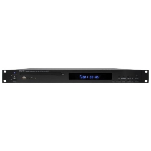 APart PC1000R