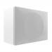 Активный сабвуфер System Audio Silverback Sub Solo Satin White