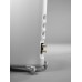 Напольная акустика Scansonic HD MB5 B White
