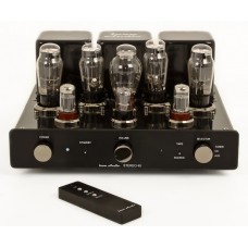 Ламповый усилитель Icon Audio 25 Mk II 25+25 W KT88