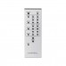 Интегральный усилитель Luxman L-550AXII