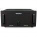 Усилитель звука Audio Research Reference 150 SE Black
