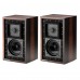 Полочная акустика Musical Fidelity LS3/5A