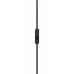 Наушники Sony MDR-1AM2 black
