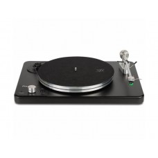 Проигрыватель винила VPI Player Black