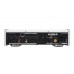 Сетевой проигрыватель Teac NT-505 black