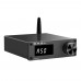 Усилитель SMSL A50 Black Усилитель SMSL A50 Black