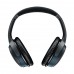 Наушники Bose Soundlink ae Wireless Ii HDPHN Black WW (741158-0010)