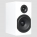 Полочная акустика Totem Acoustic LOON White