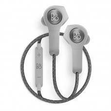 Наушники Bang & Olufsen BeoPlay H5 Vapour