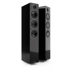 Напольная акустика Acoustic Energy AE320 Piano Gloss Black