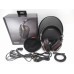 Наушники Sony MDR-1RNC