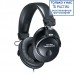 Наушники Audio Technica ATH-M30