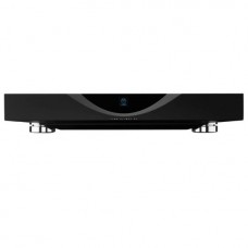 Сетевой проигрыватель Linn Klimax DS black