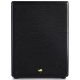 Активный сабвуфер MK Sound V12 Black Satin