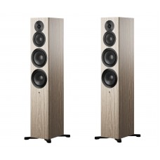 Напольная акустика Dynaudio Focus 50 Blonde Wood