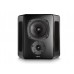 Тыловая акустика MK Sound S300T черный, пара