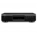 CD проигрыватель Denon DCD-520AE black
