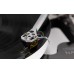 Проигрыватель винила Rega Naia Black
