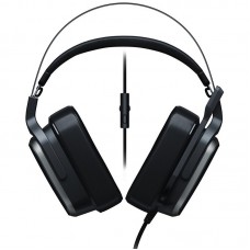 Наушники Razer Tiamat 2.2 V2 (RZ04-02080100-R3M1)