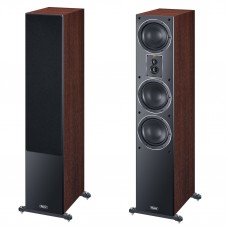 Напольная акустика Magnat Signature 507 mocca