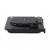 Проигрыватель винила Elipson Chroma 200 black