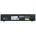 Tascam CD-RW900