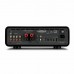 Стереоусилитель Quad Vena II Lancaster Grey