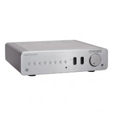 Стереоусилитель Peachtree Audio Grand Integrated