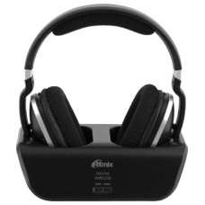 Наушники Ritmix RH-722