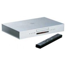 CD проигрыватель Densen Beat-420 XS albino