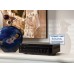 Стереоусилитель NAD C355 ti