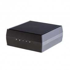 Стример-предусилитель Martin Logan UNISON 230V Black