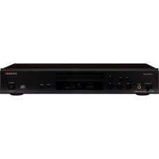CD проигрыватель Onkyo DX 7355 blk