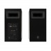Полочная акустика Klipsch The Nines McLaren