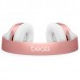 Наушники Beats Solo3 Wireless On-Ear - Rose Gold (MNET2ZE/A)