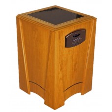 Сабвуфер Legacy Audio Xtreme XD natural cherry