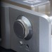 Интегральный усилитель Western Electric 91E Nickel