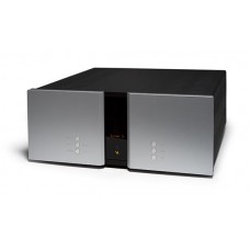Интегральный усилитель Vitus Audio RI-101 mk.II Silver