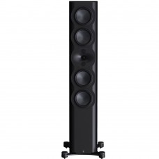 Напольная акустика Perlisten Audio R7t